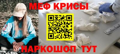 кокаин колумбия Рязань