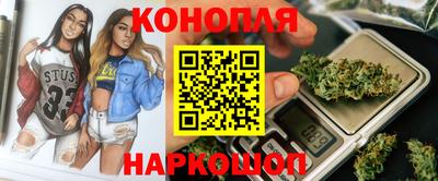 кокаин колумбия Рязань