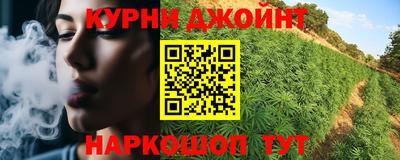 кокаин колумбия Рязань