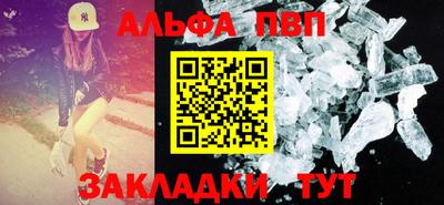кокаин колумбия Рязань